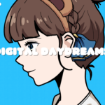 Digital Daydreams – Lofi EMMA
