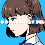 Disco Dragonfly Delight – Lofi EMMA