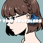Funky Time Travelers Blues – Lofi EMMA