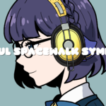 Soulful Spacewalk Symphony – Lofi EMMA